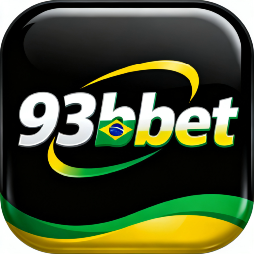 Jogo Responsável 93bbet