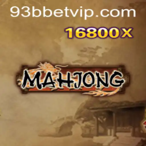 Descobrindo o Mundo do Mahjong e suas Regras