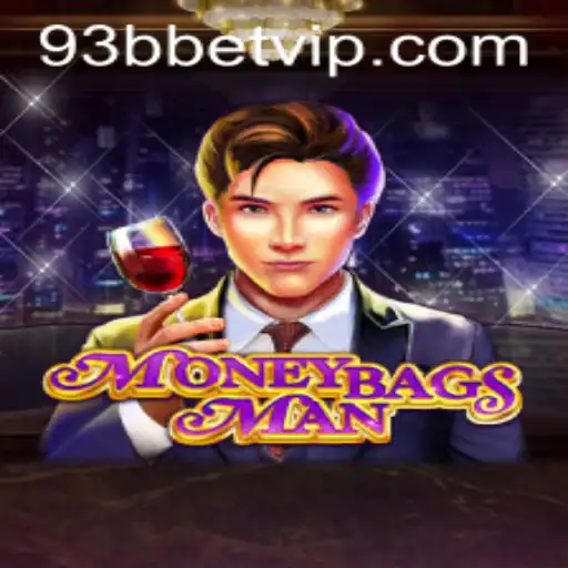 Desvendando MoneybagsMan, o Novo Fenômeno dos Jogos