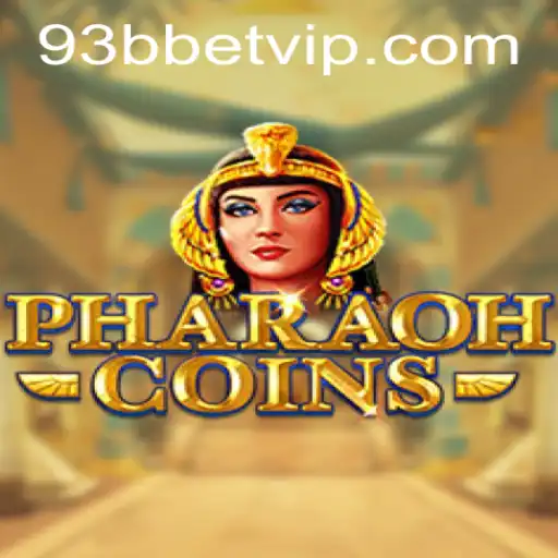 PharaohCoins: Explorando o Fascinante Mundo do Jogo de Estratégia