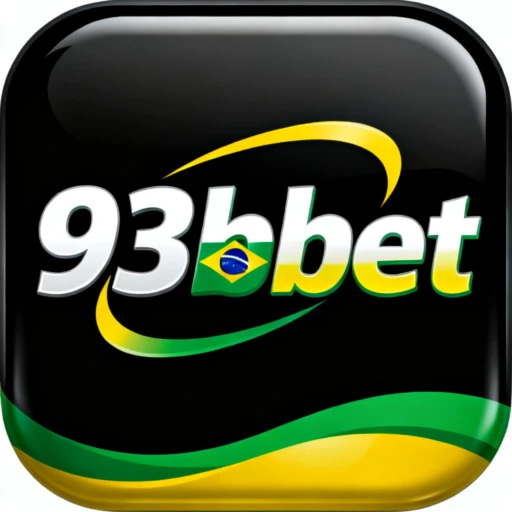 93bbet Logo