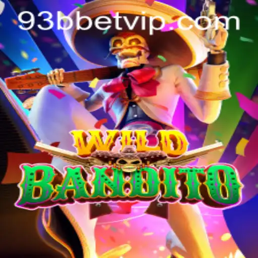 Explorando o Mundo do Jogo WildBandito: Uma Jornada de Aventura e Estratégia